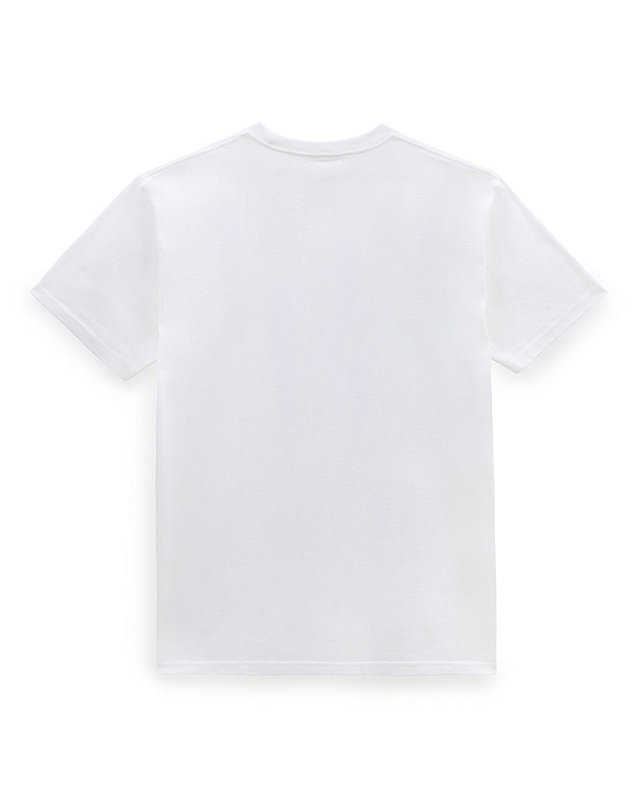 Vans x Haribo T-Shirt 2