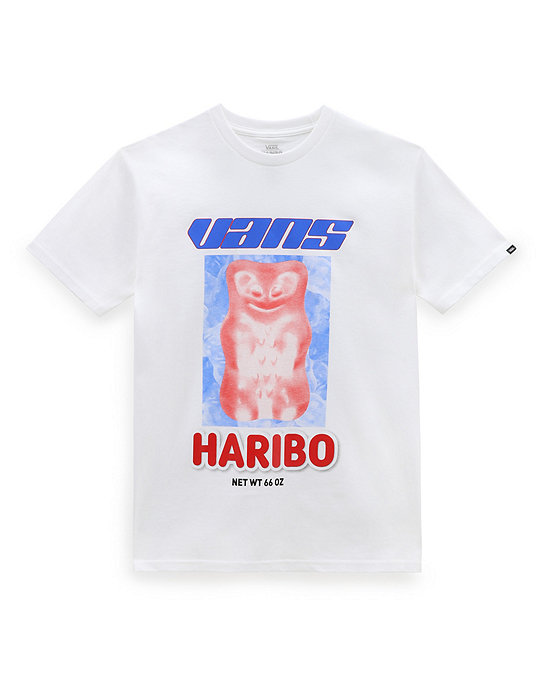 T-shirt Vans x Haribo | Vans