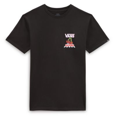 Vans t hot sale shirt online