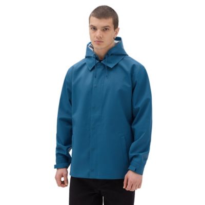 Vans Sanderson Mte-2 Jacket(midnight)