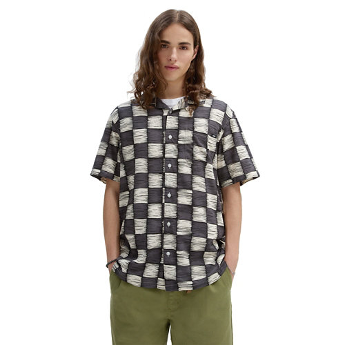 Moore+Button-Down-Hemd