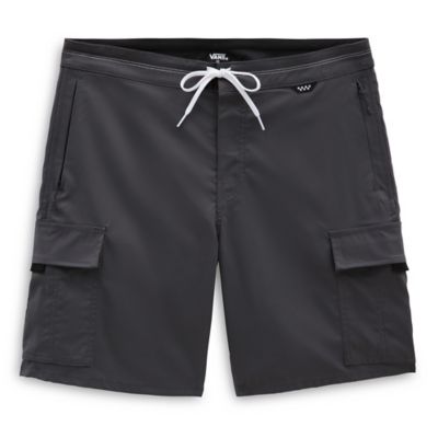 Voyage Essentials Boardshorts | Vans