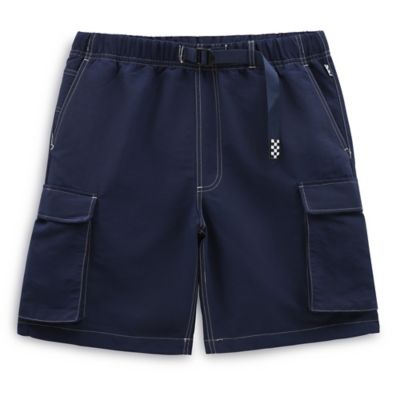 Vans shorts mens for outlet sale