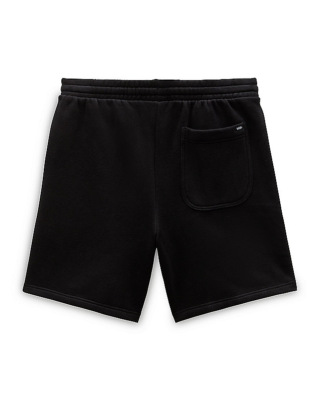 Pantalones cortos ComfyCush de corte holgado 6
