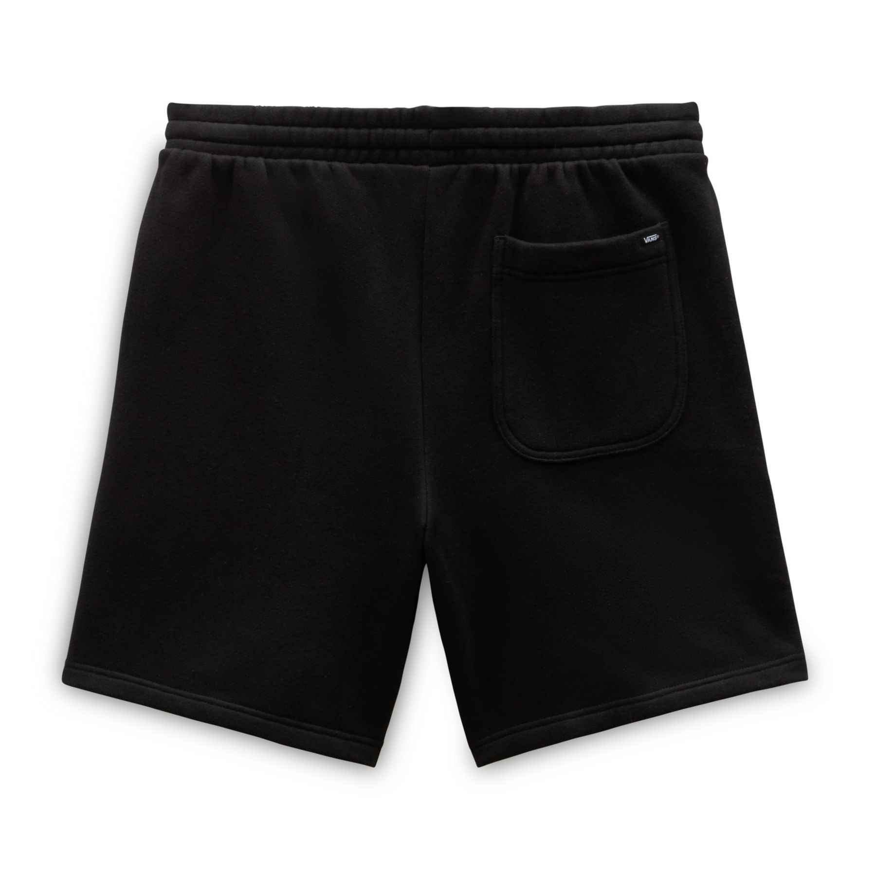 Vans sales sweat shorts