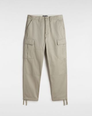 Service Cargo Tapered Broek