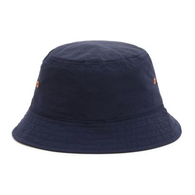 Vans deals hats Blue