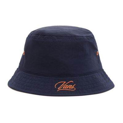 Cappello shop vans pescatore