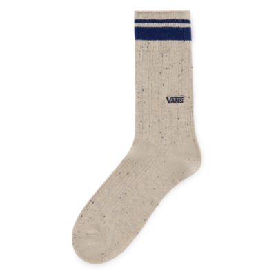 Chaussettes Vans Classic Crew (1 paire) | Vans