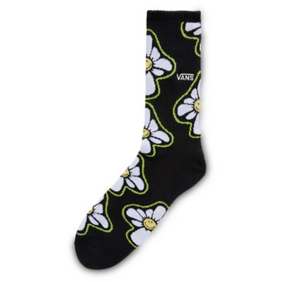 Vans Skate Classics Crew Socks (1 Pair) | Vans