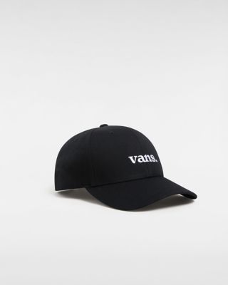 Casquette de jockey Vans 66 Structured | Vans