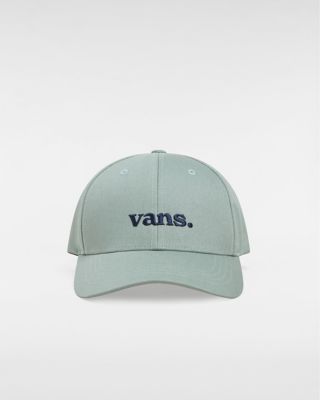 Vans casquette on sale