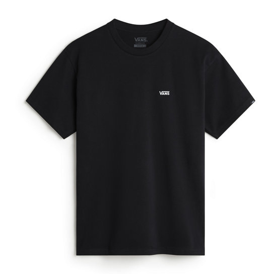 ComfyCush T-Shirt | Vans