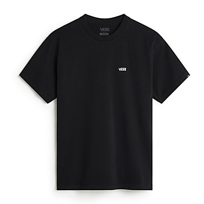 ComfyCush T-Shirt 1