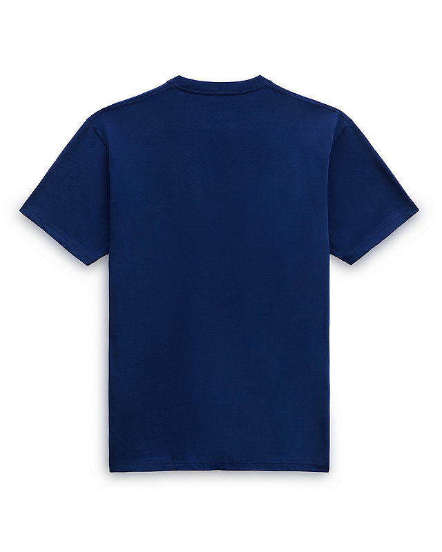 ComfyCush T-Shirt
