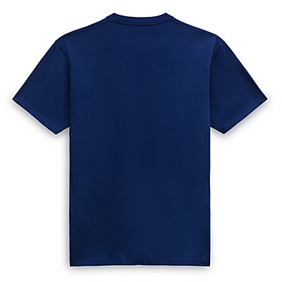 ComfyCush T-Shirt 5