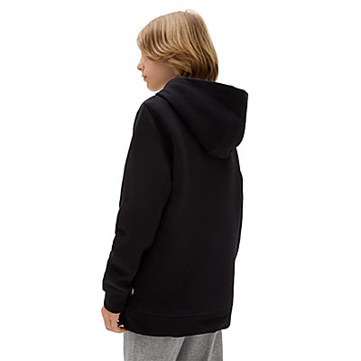 Boys ComfyCush Pullover Hoodie (8-14 Years) 3