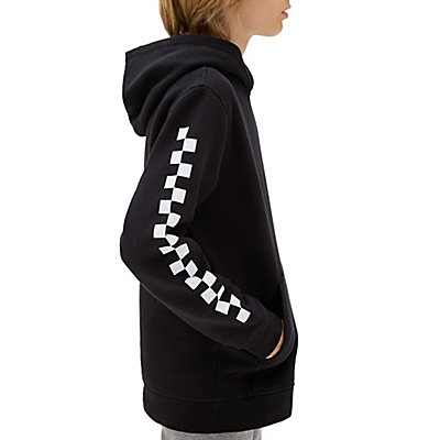 Boys ComfyCush Pullover Hoodie (8-14 Years) 5