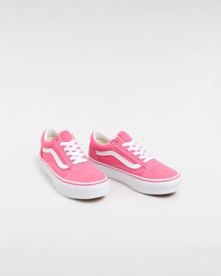 Chaussure vans clearance ado