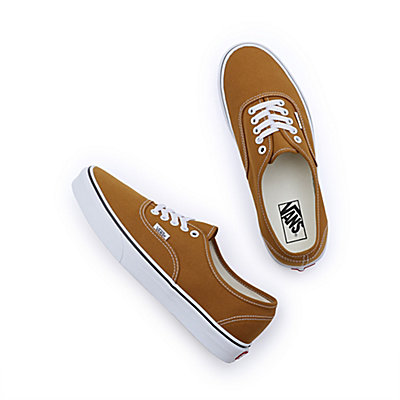 Color Theory Authentic Schuhe 2