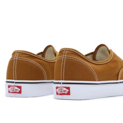 Cumin authentic hot sale vans