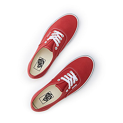 Chaussures Color Theory Authentic 2
