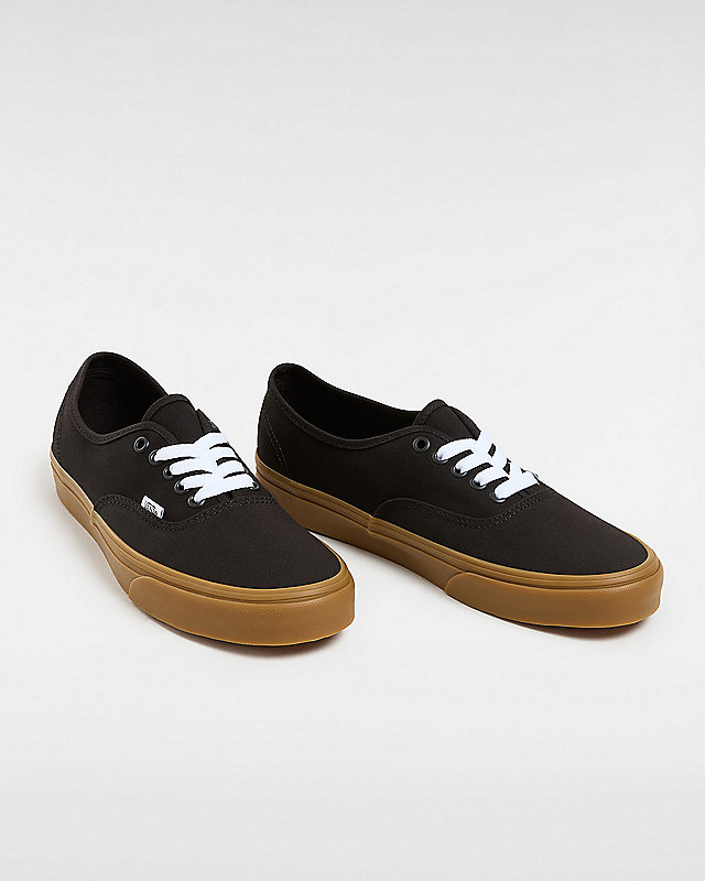 Buty Authentic 2