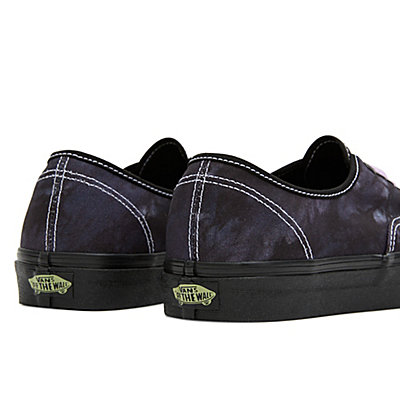 Chaussures Authentic 7