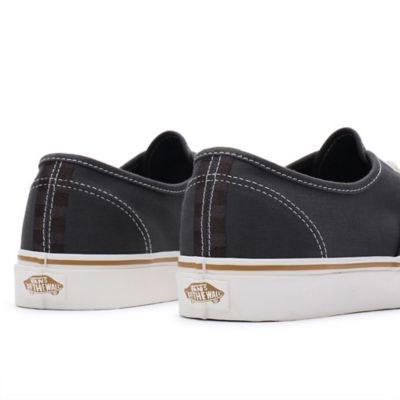 Vans best sale embroidered shoes