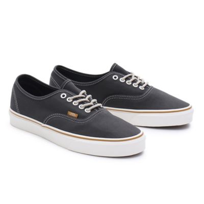 Low top sale original vans