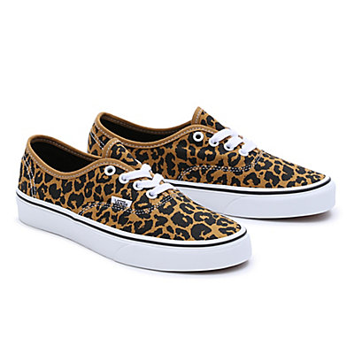 Chaussures Authentic 1