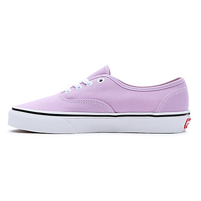 Chaussures Color Theory Authentic 5