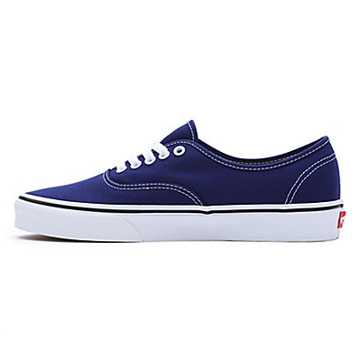 Color Theory Authentic Schuhe