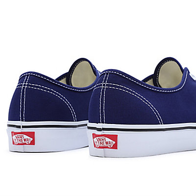 Chaussures Color Theory Authentic 7