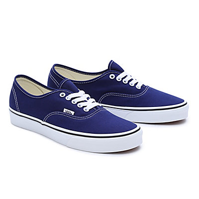 Color Theory Authentic Schuhe 1