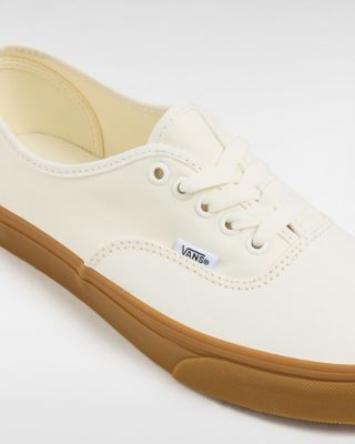 Original vans shoes clearance 1966