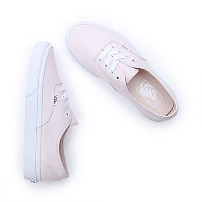 Chaussures Pastel Authentic 2