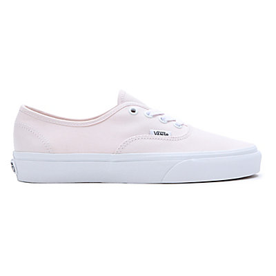 Chaussures Pastel Authentic 4