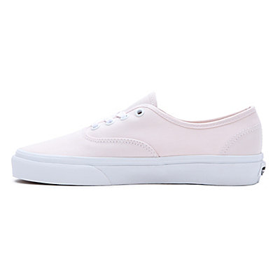 Chaussures Pastel Authentic 5