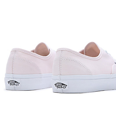 Chaussures Pastel Authentic 7