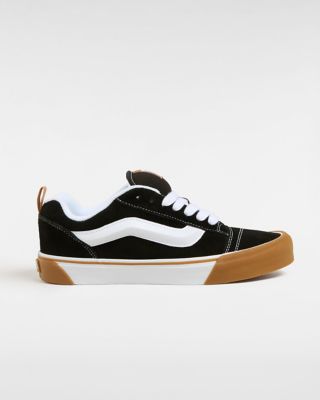 Knu Skool Schoenen | Vans