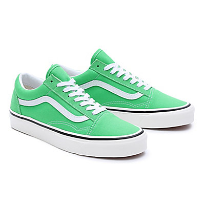 Chaussures Old Skool 36 DX