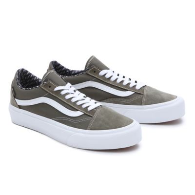 Gore-Tex Old Skool Schoenen | Vans