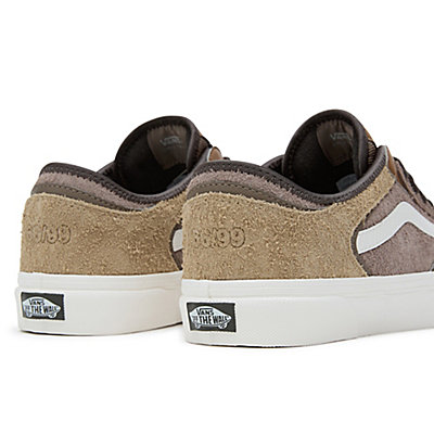 Chaussures Rowley Classic 7