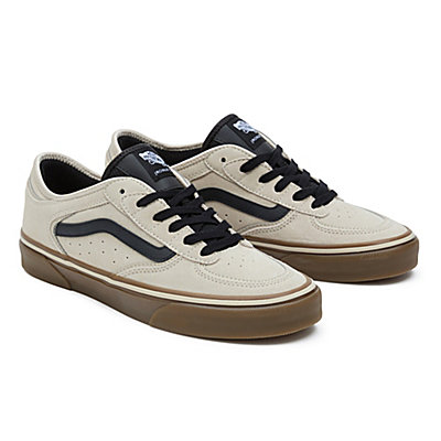 Chaussures Rowley Classic 1