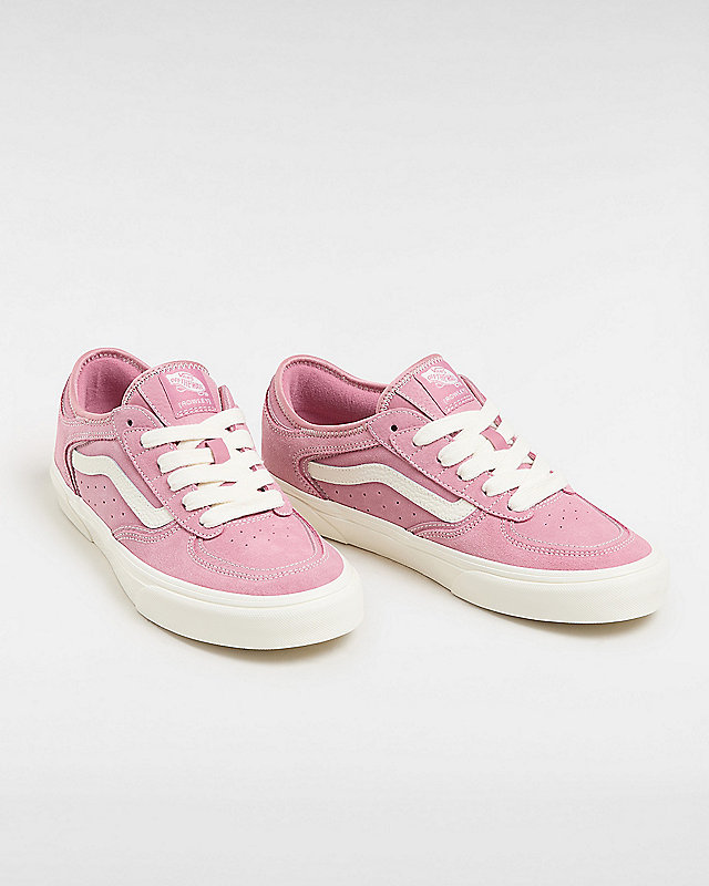 Chaussures Rowley Classic 2