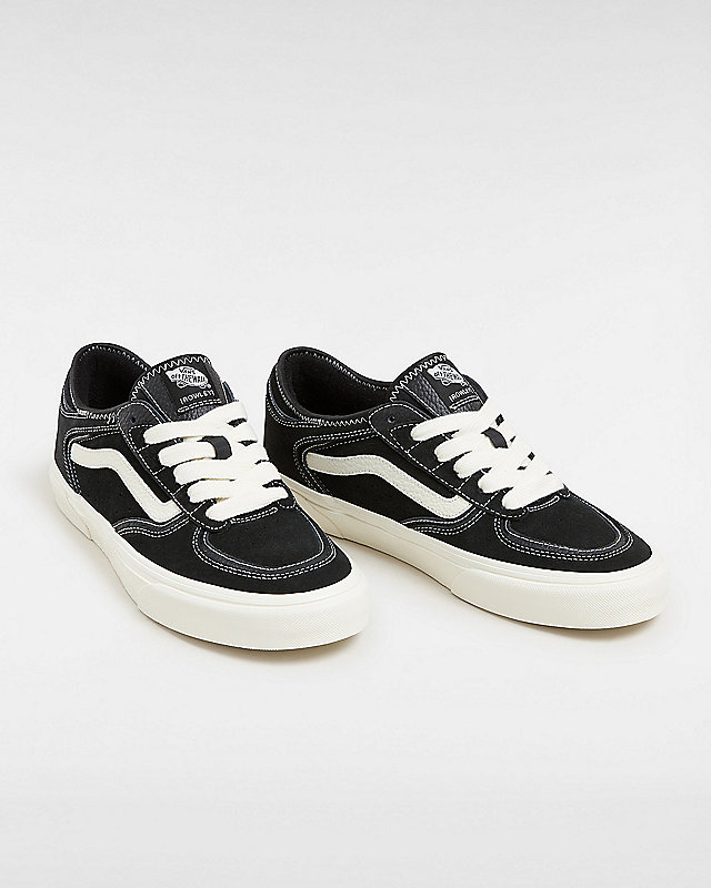 Chaussures Rowley Classic 2
