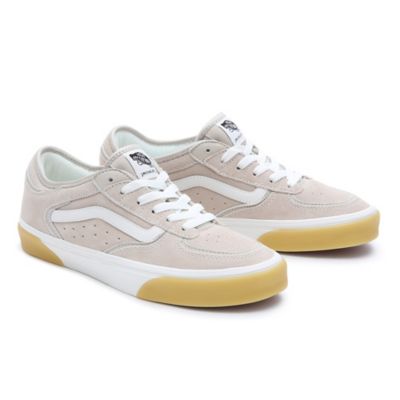 Vans 2025 classic beige