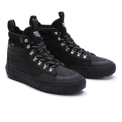 Chaussures Sk8-Hi DR MTE-2 | Vans