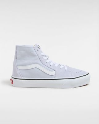 Sk8-Hi Tapered Shoes | Vans